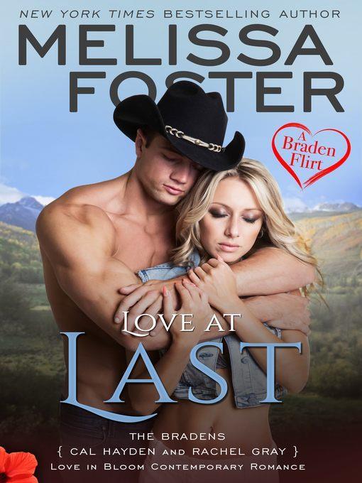 Love at Last