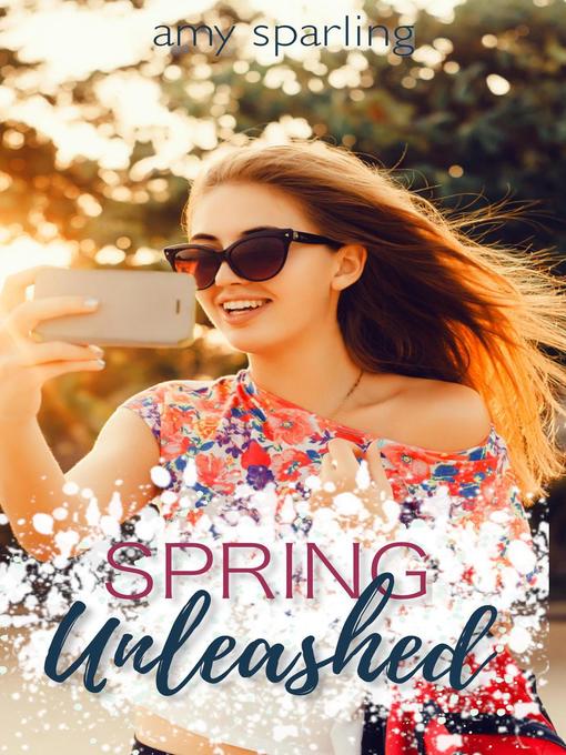 Spring Unleashed