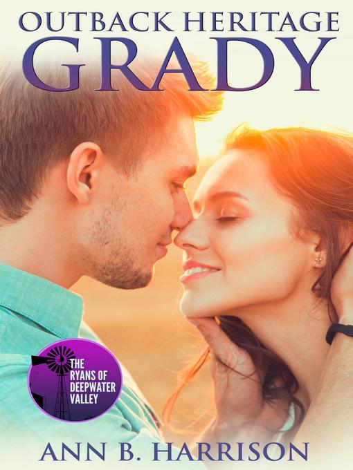 Grady