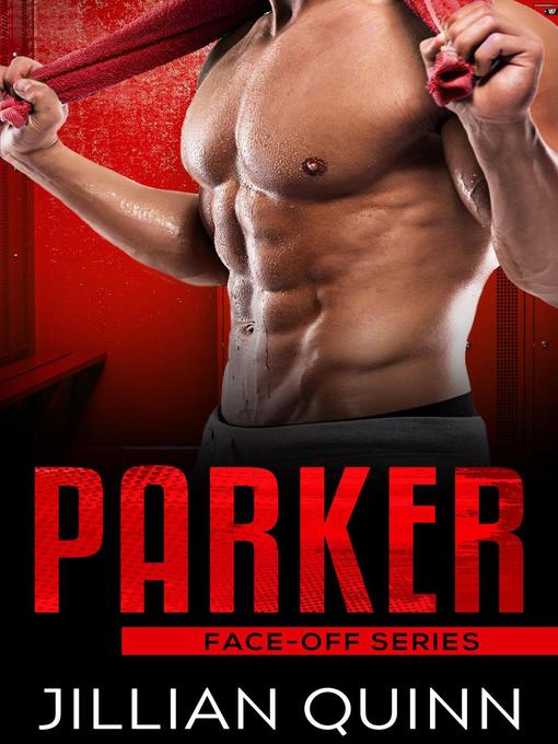 Parker