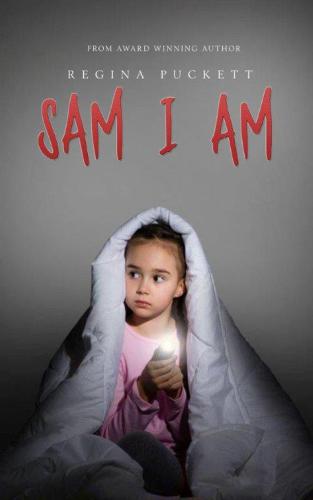 Sam I Am