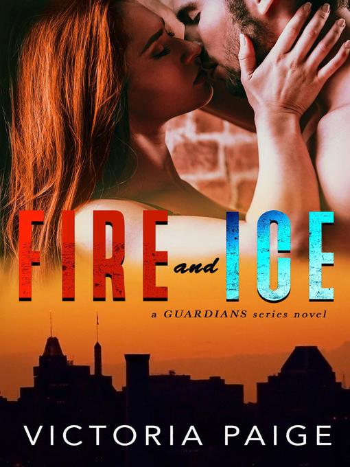 Fire and Ice