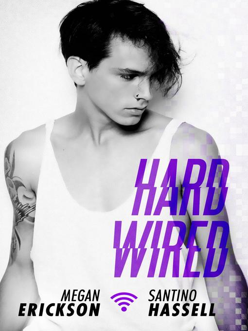 Hard Wired