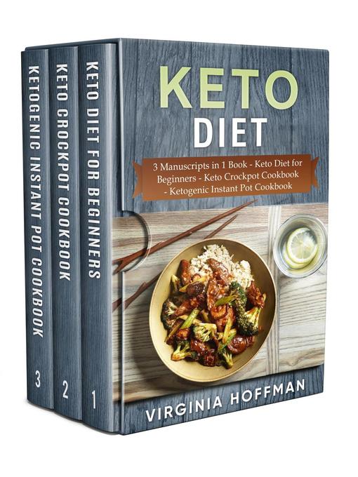 Keto Diet