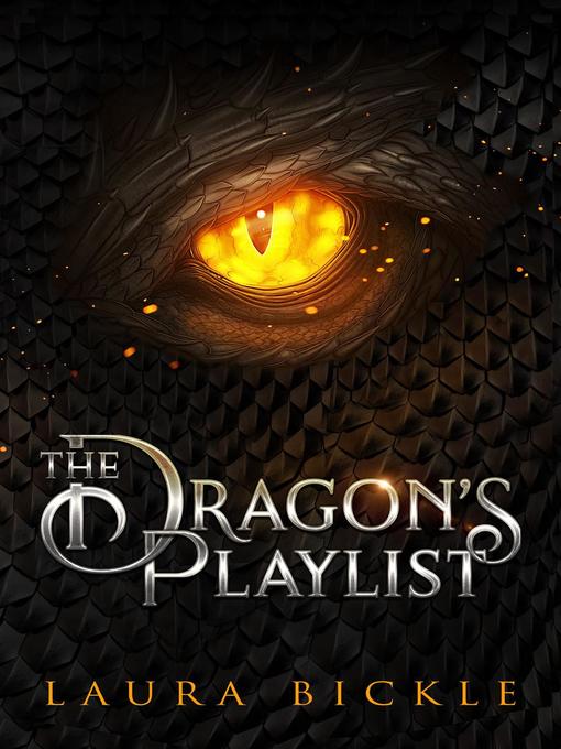 The Dragon's Playlist