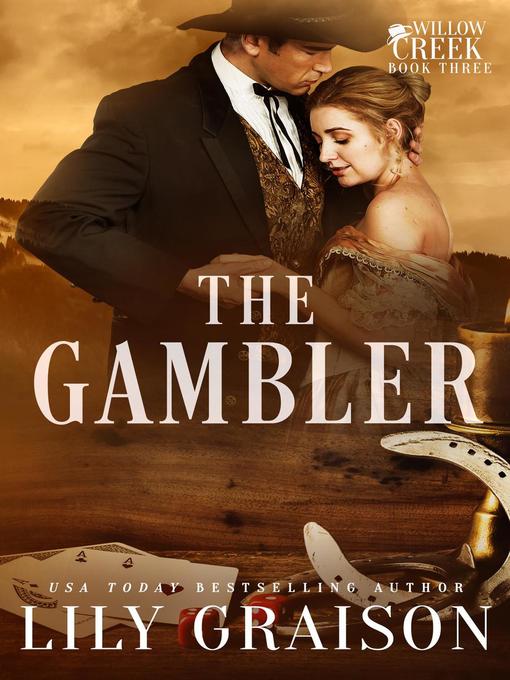 The Gambler