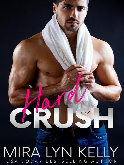 Hard Crush