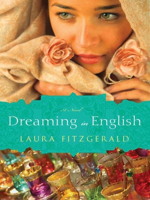 Dreaming In English