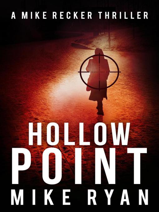 Hollow Point