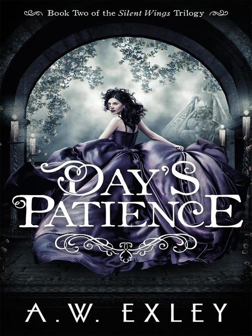 Day's Patience