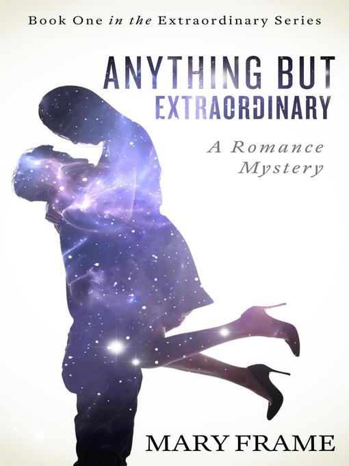 Anything but Extraordinary