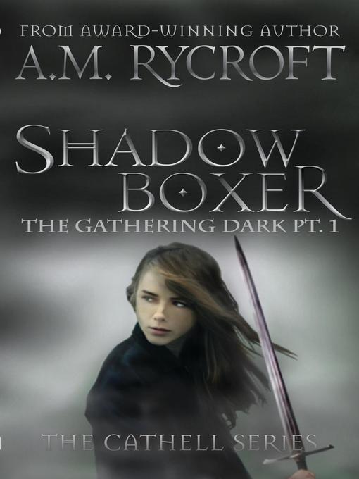 Shadowboxer