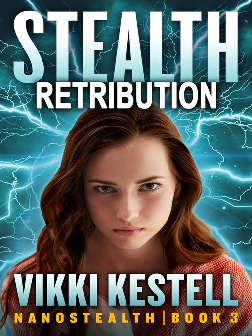 Stealth Retribution