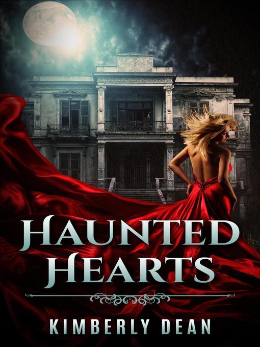 Haunted Hearts