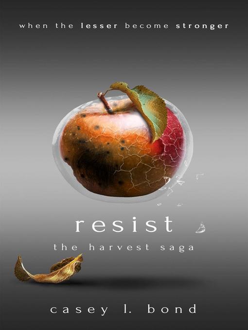 Resist