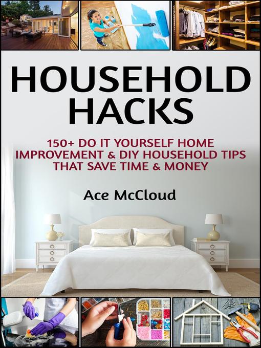 Household Hacks