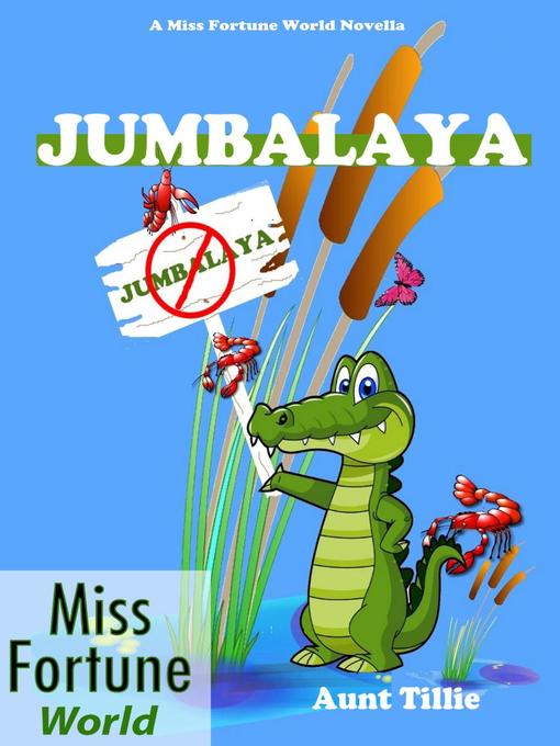 Jumbalaya