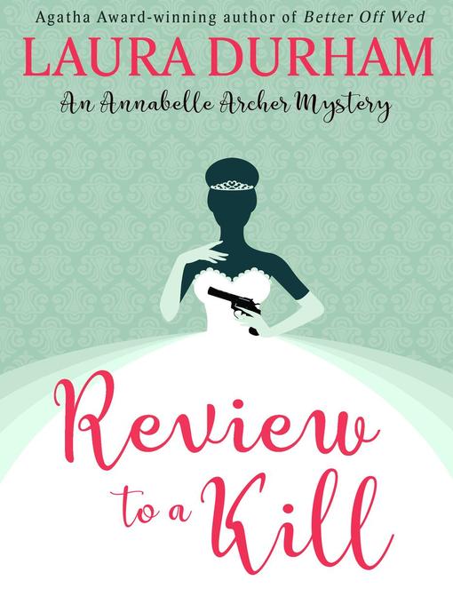 Review to a Kill