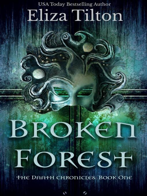 Broken Forest