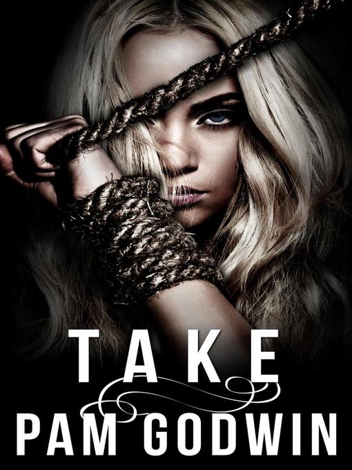 Take