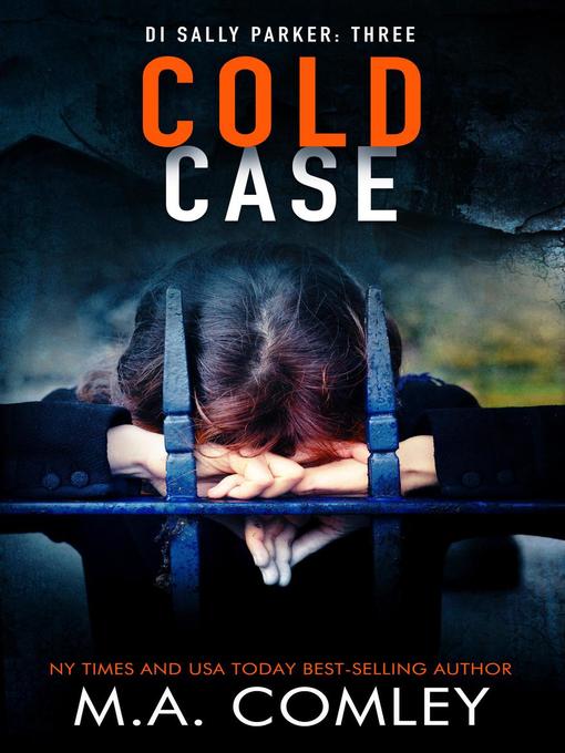 Cold Case