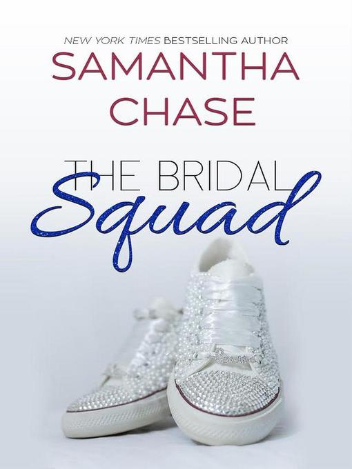 The Bridal Squad