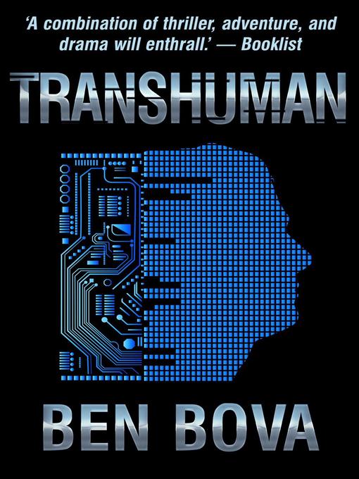 Transhuman