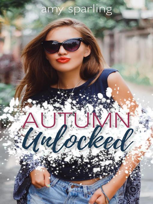 Autumn Unlocked