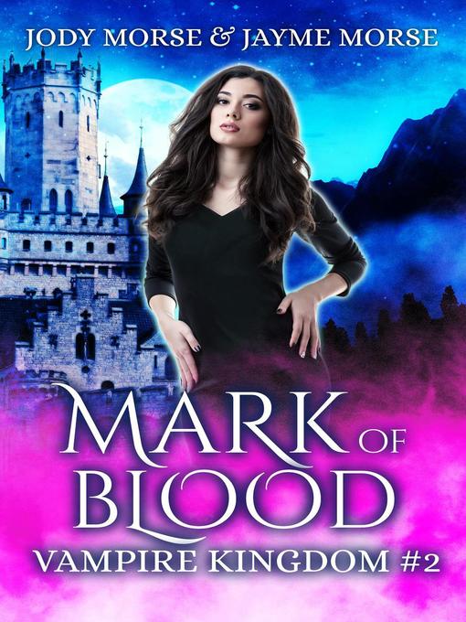 Mark of Blood