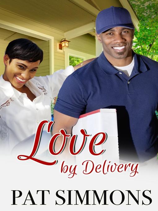 Love by Delivery