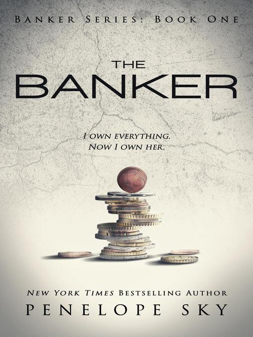 The Banker