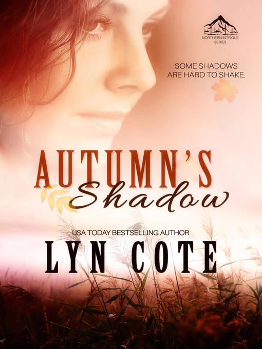 Autumns' Shadow