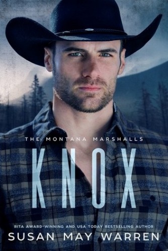 Knox