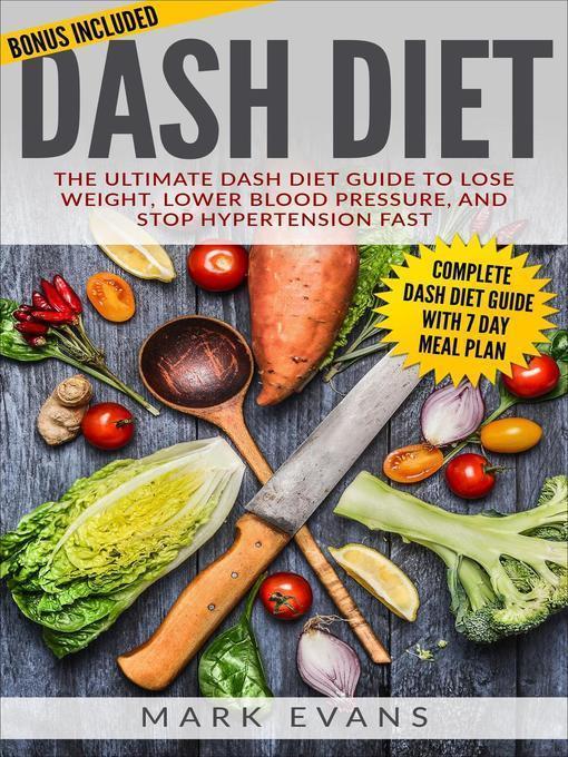 DASH Diet