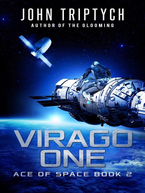 Virago One