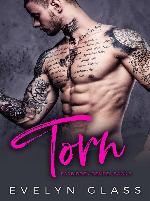 Torn