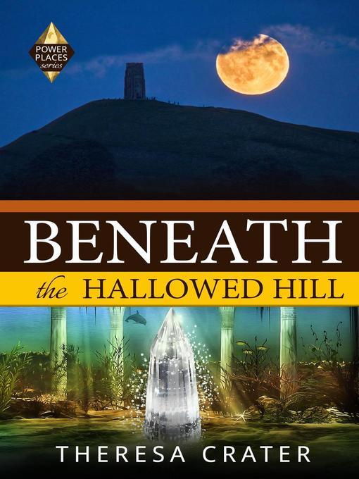 Beneath the Hallowed Hill