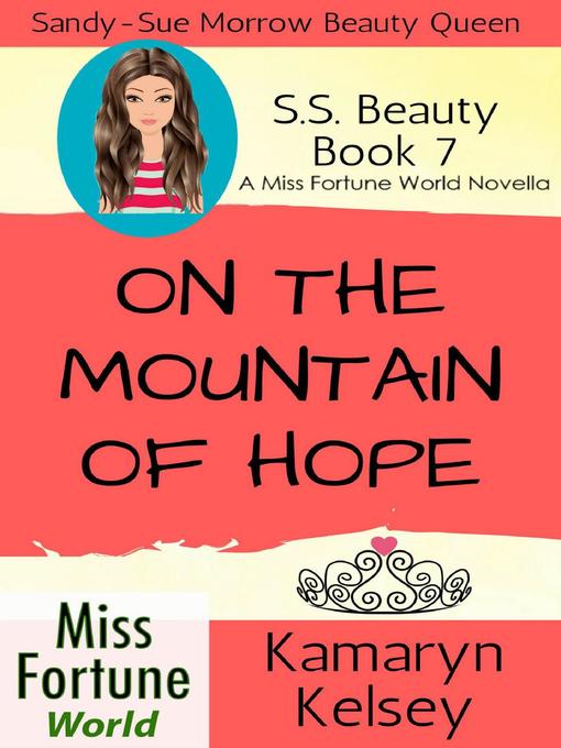 On the Mountain of Hope