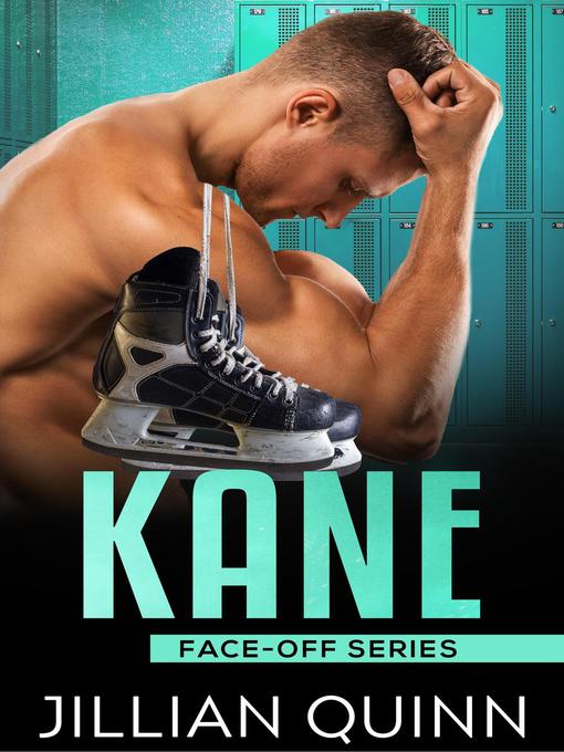 Kane