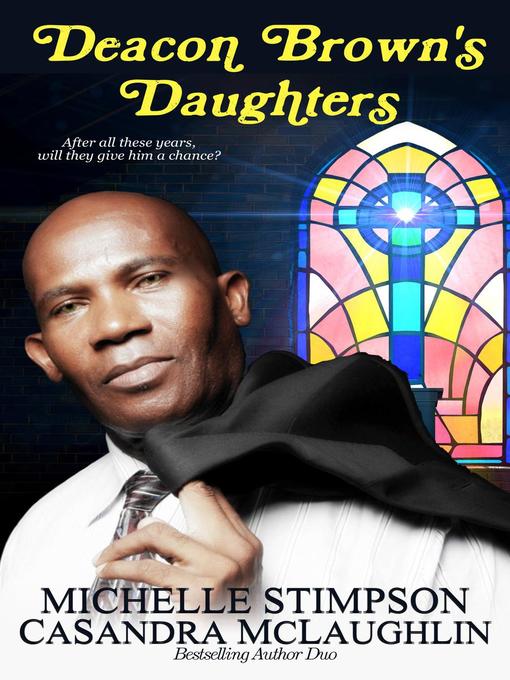 Deacon Brown's Daughters