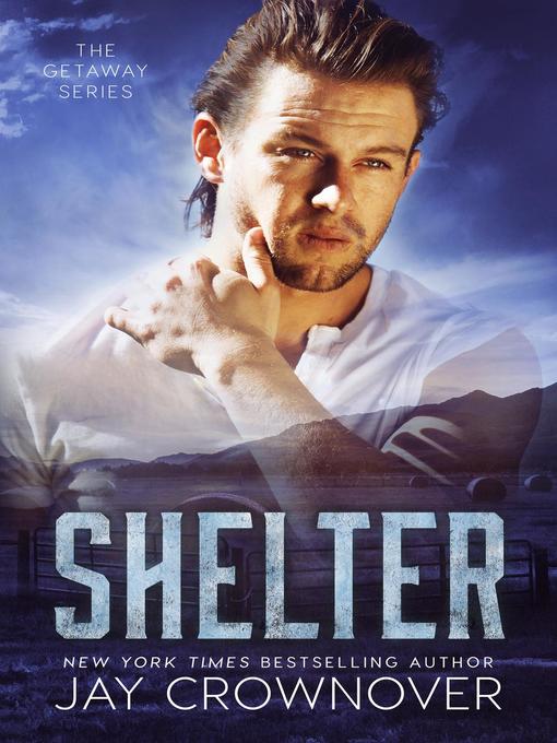 Shelter