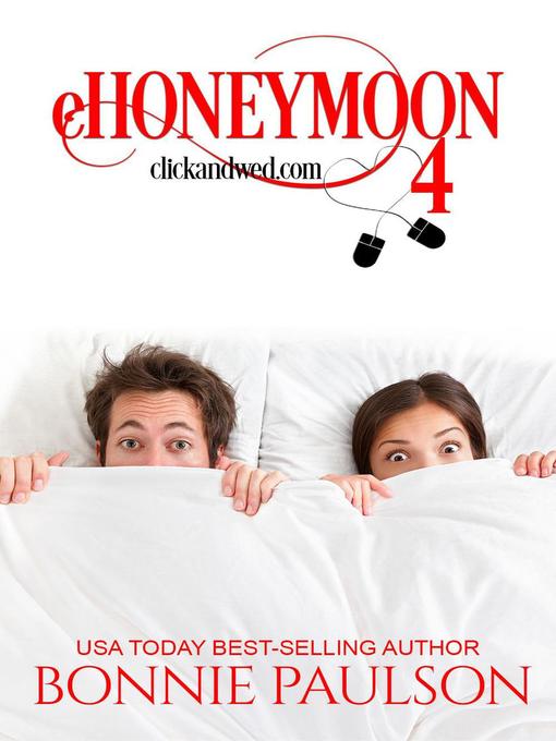 eHoneymoon