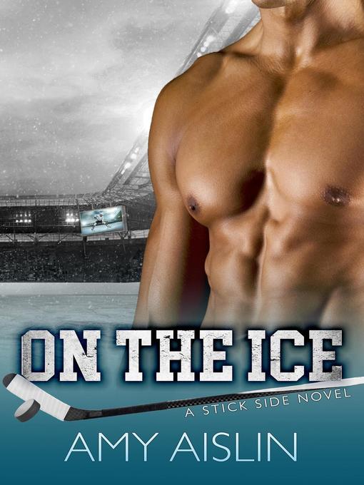 On the Ice