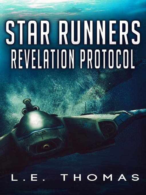 Star Runners