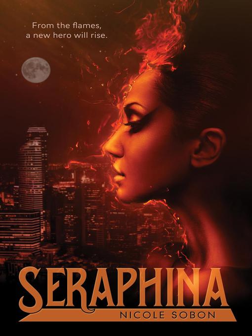 Seraphina