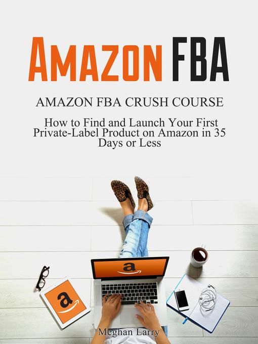 Amazon FBA