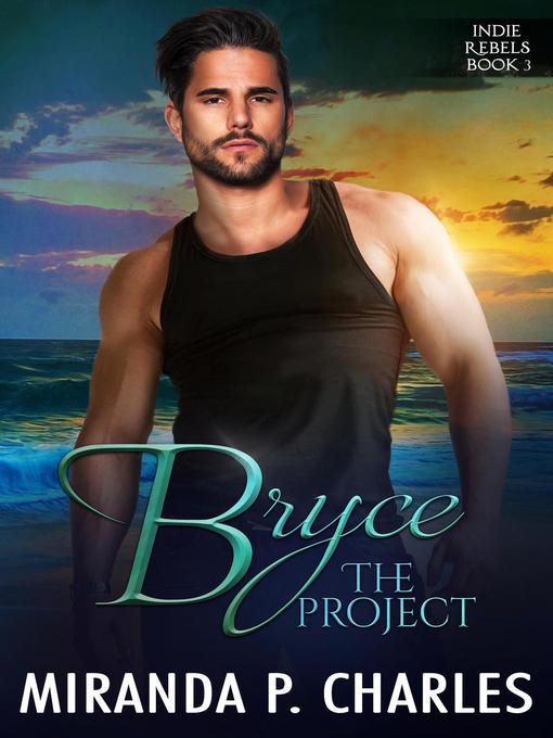 Bryce