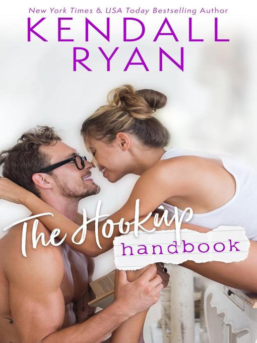 The Hookup Handbook