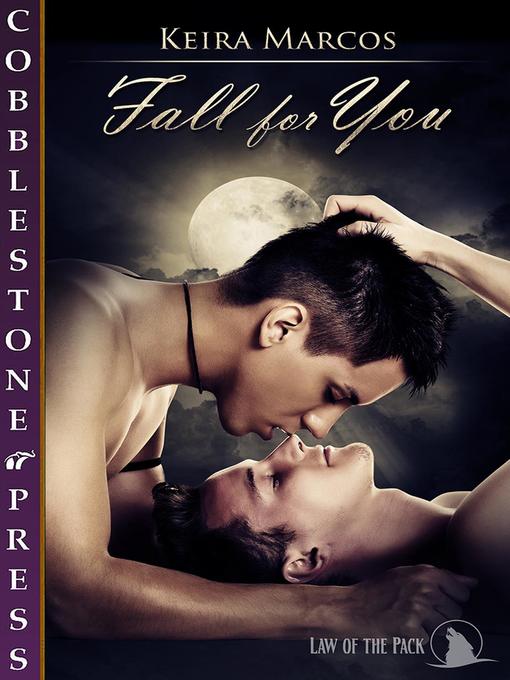 Fall for You