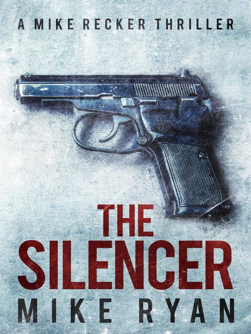 The Silencer Series, #1